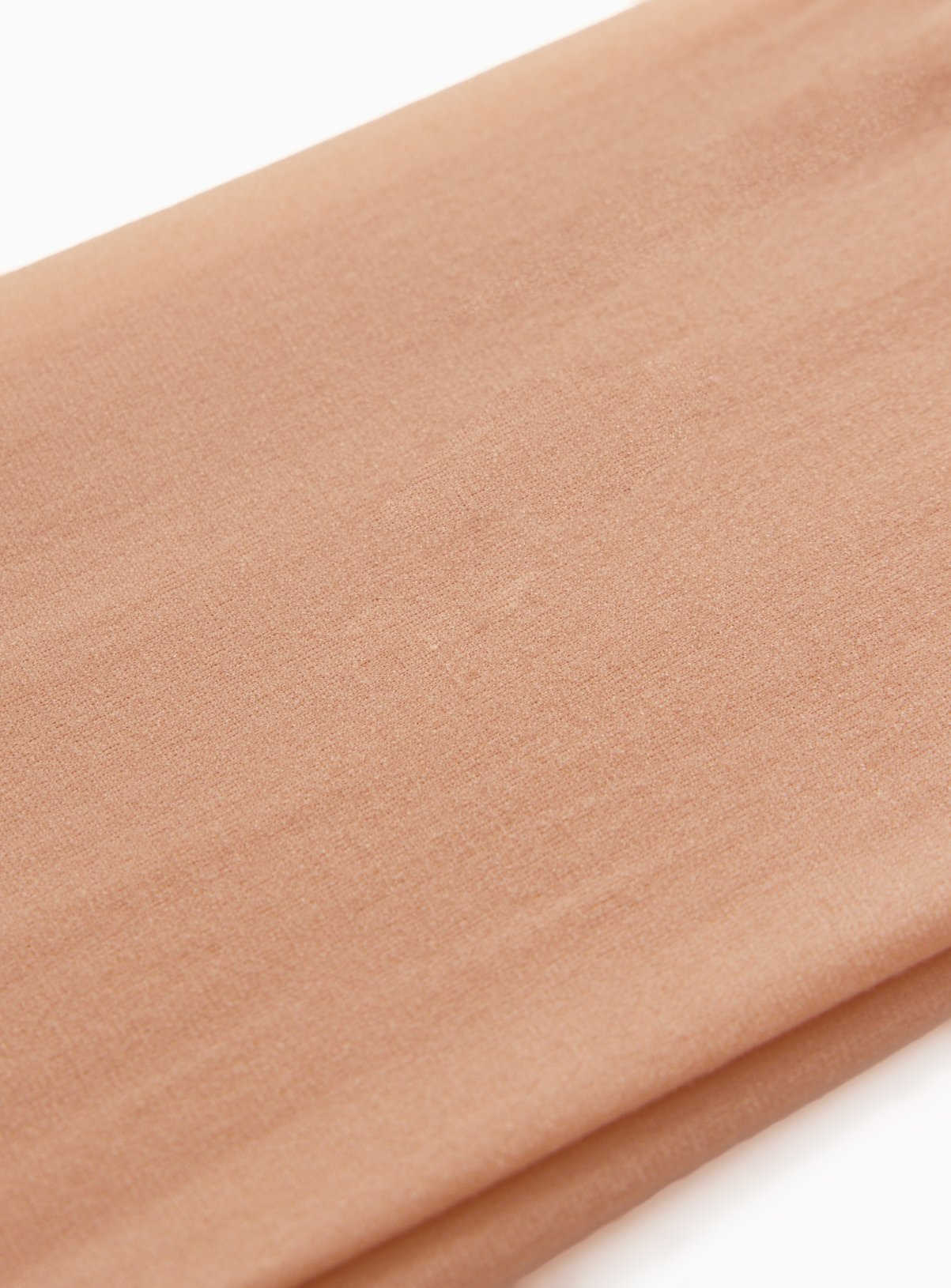 15 Denier Nude 1 Premium Sheer Tights 2 Pack S - Image 3 thumbnail